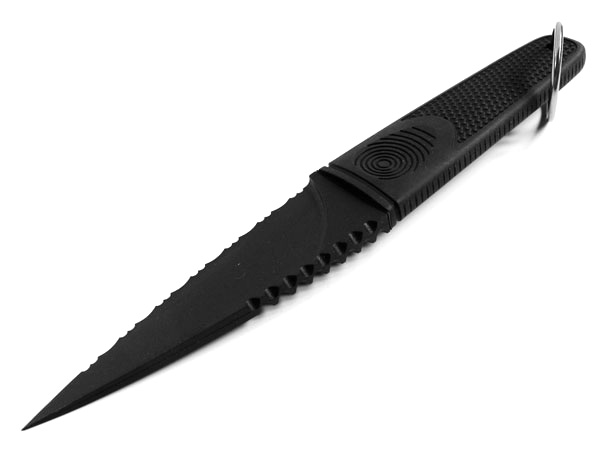 [Linked Image from stormeroutdoors.com]
