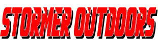 eBay Store eBay Store