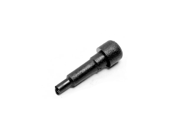 Glock Oem Factory Spring Loaded Bearing 9mm Black For G17 G19 G26 G34 